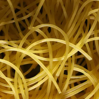 Immagine di Spaghetti
