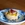Potato starch