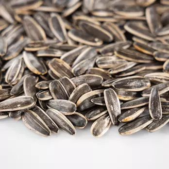 Immagine di Sunflower seeds